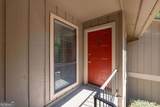 8740 Roswell Road - Photo 3