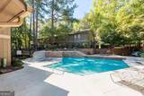 8740 Roswell Road - Photo 31