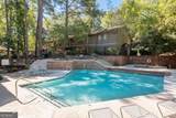8740 Roswell Road - Photo 32