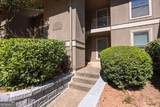 8740 Roswell Road - Photo 33