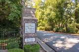 8740 Roswell Road - Photo 35