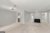 8740 Roswell Road - Photo 4