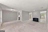 8740 Roswell Road - Photo 5