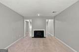 8740 Roswell Road - Photo 6