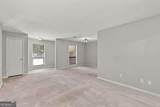 8740 Roswell Road - Photo 7