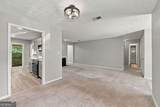 8740 Roswell Road - Photo 8