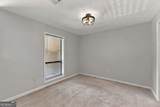 8740 Roswell Road - Photo 9