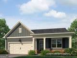 380 Barnwood Lane - Photo 1