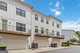 2461 Sycamore Road - Photo 24
