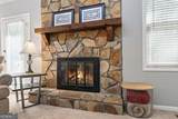1151 Norfolk Drive - Photo 10