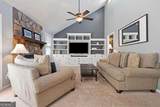 1151 Norfolk Drive - Photo 11