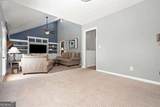 1151 Norfolk Drive - Photo 12