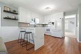 1151 Norfolk Drive - Photo 14