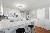 1151 Norfolk Drive - Photo 15
