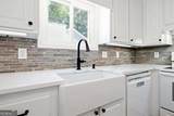 1151 Norfolk Drive - Photo 16