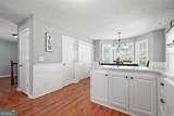 1151 Norfolk Drive - Photo 17