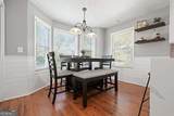 1151 Norfolk Drive - Photo 19