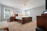 1151 Norfolk Drive - Photo 20