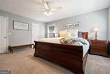 1151 Norfolk Drive - Photo 21