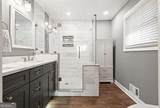 1151 Norfolk Drive - Photo 22