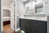 1151 Norfolk Drive - Photo 23