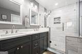 1151 Norfolk Drive - Photo 24