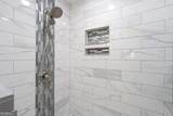 1151 Norfolk Drive - Photo 25