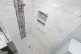 1151 Norfolk Drive - Photo 26