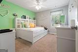 1151 Norfolk Drive - Photo 27