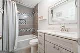 1151 Norfolk Drive - Photo 28
