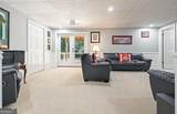 1151 Norfolk Drive - Photo 29