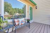 1151 Norfolk Drive - Photo 3