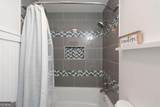 1151 Norfolk Drive - Photo 30