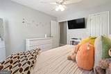 1151 Norfolk Drive - Photo 31