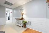 1151 Norfolk Drive - Photo 32