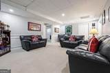 1151 Norfolk Drive - Photo 35