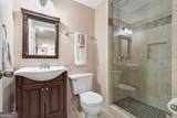 1151 Norfolk Drive - Photo 36