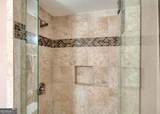 1151 Norfolk Drive - Photo 37