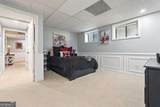 1151 Norfolk Drive - Photo 38
