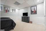 1151 Norfolk Drive - Photo 39