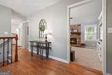 1151 Norfolk Drive - Photo 4