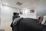 1151 Norfolk Drive - Photo 40