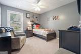 1151 Norfolk Drive - Photo 41