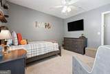 1151 Norfolk Drive - Photo 42