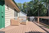 1151 Norfolk Drive - Photo 43