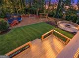 1151 Norfolk Drive - Photo 44