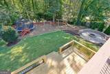 1151 Norfolk Drive - Photo 45