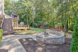 1151 Norfolk Drive - Photo 46