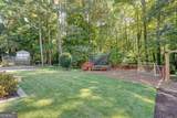 1151 Norfolk Drive - Photo 47