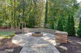 1151 Norfolk Drive - Photo 48